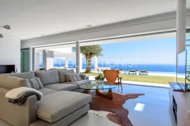 Location de vacances Villa Celeste