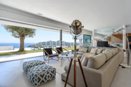 Location de vacances Villa Celeste