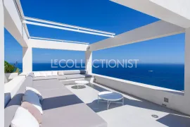 Location de vacances Villa Celeste