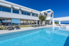 Location de vacances Villa Celeste