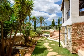 Location de vacances Villa Doleane