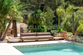 Location de vacances Villa Doleane