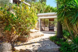 Location de vacances Villa Doleane