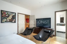 Location de vacances Appartement Harmony