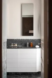 Location de vacances Appartement Harmony