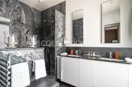 Location de vacances Appartement Harmony