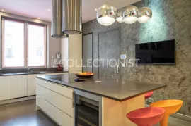 Location de vacances Appartement Harmony