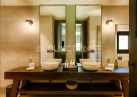 Location de vacances Mas des Verrières