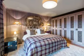 Location de vacances Appartement Breithorn