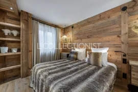 Location de vacances Appartement Alaska