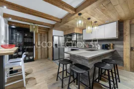 Location de vacances Appartement Alaska