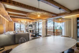 Location de vacances Appartement Alaska