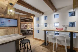 Location de vacances Appartement Alaska