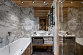 Location de vacances Appartement Alaska