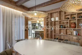 Location de vacances Appartement Alaska