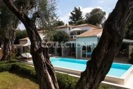 Location de vacances Alykes Estate