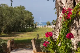 Location de vacances Alykes Estate