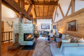 Location de vacances Kikombe Lodge