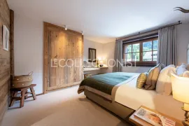 Location de vacances Kikombe Lodge