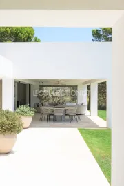 Location de vacances Villa Cami