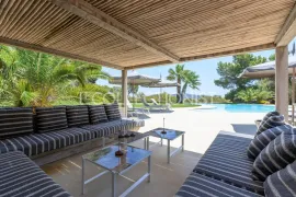 Location de vacances Villa Cami
