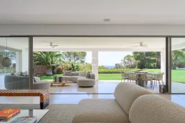 Location de vacances Villa Cami