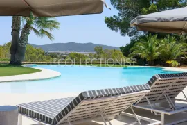 Location de vacances Villa Cami