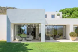 Location de vacances Villa Cami