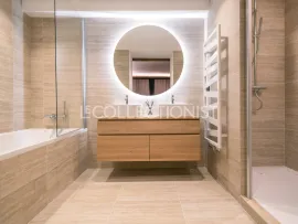 Location de vacances Chalet Tribu