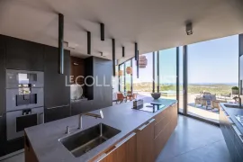 Location de vacances Casa Suprana