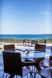 Location de vacances Casa Suprana