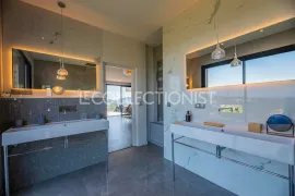 Location de vacances Casa Suprana