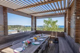 Location de vacances Casa Suprana