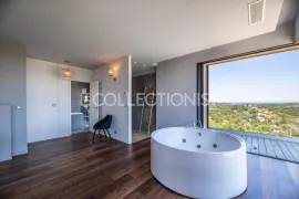 Location de vacances Casa Suprana