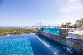 Location de vacances Casa Suprana