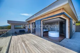 Location de vacances Casa Suprana