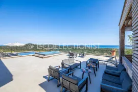 Location de vacances Casa Suprana
