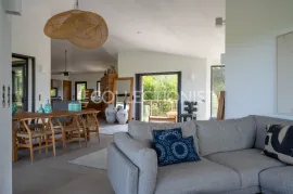 Location de vacances Casa Natura