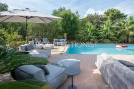 Location de vacances Casa Natura