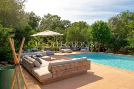 Location de vacances Casa Natura