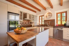 Location de vacances Villa Amapola