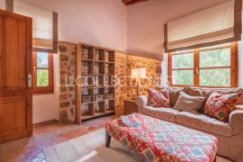 Location de vacances Villa Amapola