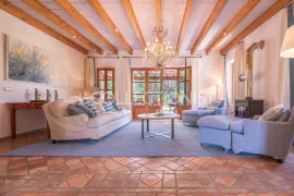 Location de vacances Villa Amapola