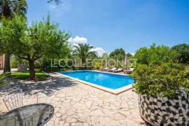 Location de vacances Villa Amapola