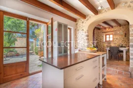 Location de vacances Villa Amapola