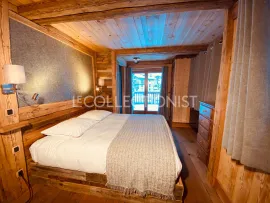 Location de vacances Chalet La Marsa
