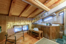 Location de vacances Chalet La Marsa