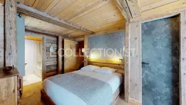 Location de vacances Chalet La Marsa
