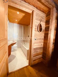 Location de vacances Chalet La Marsa