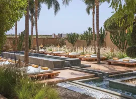 Location de vacances Villa Tara